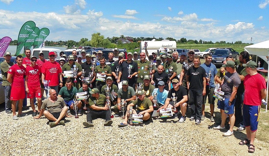 Hermes Peris 20 - 22 iunie 2014 - 1005445.jpg